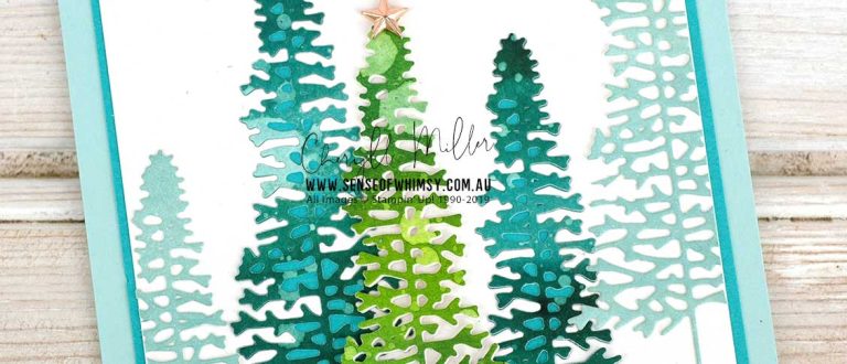 Majestic Mountain Dies