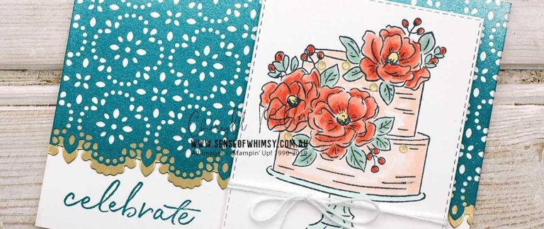 Happy Birthday To You Header