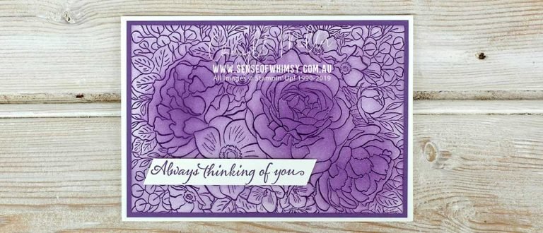 Breathtaking Bouquet Casual