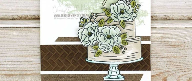 Happy Birthday to You Header