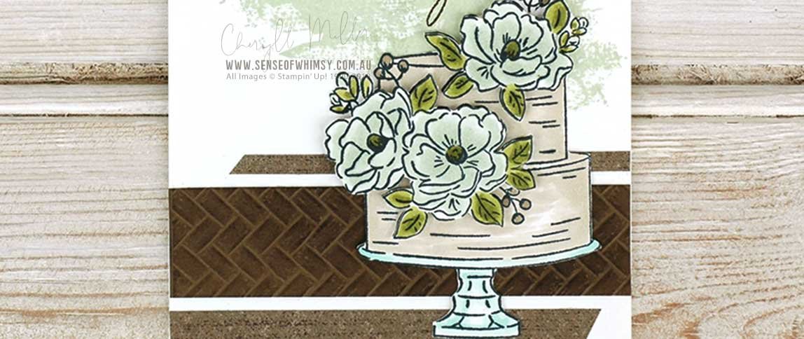 Happy Birthday to You Header