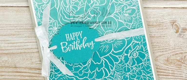 Creating Kindness February Header