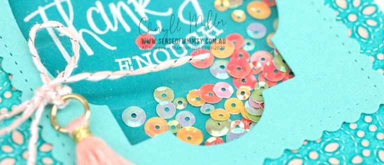 So Sentimental Header