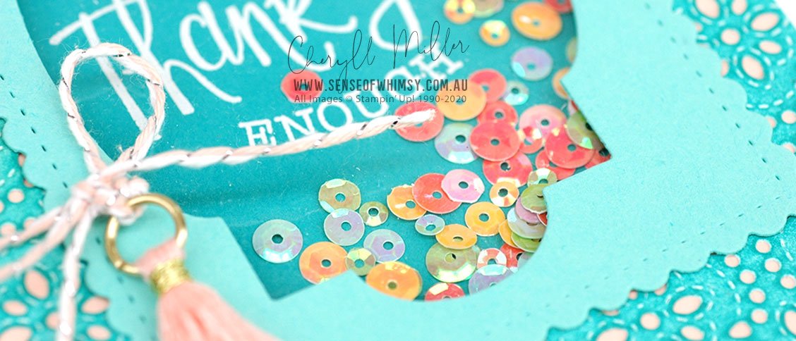 So Sentimental Header