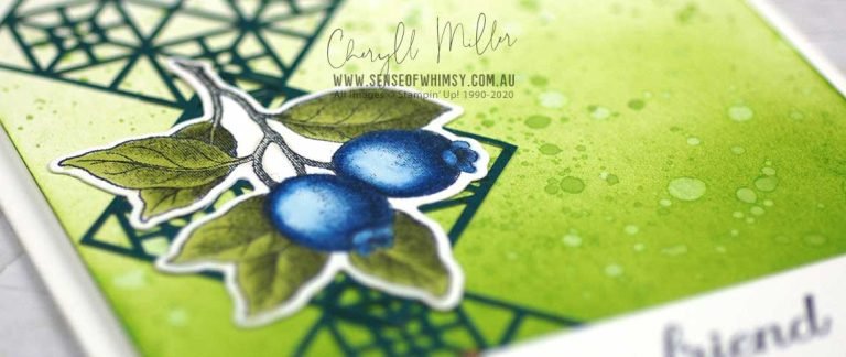 Botanical Prints Product Medley