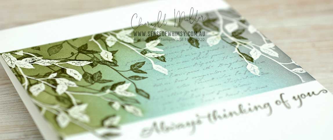 Around the World on Wednesday Blog Hop – All Things Crafty