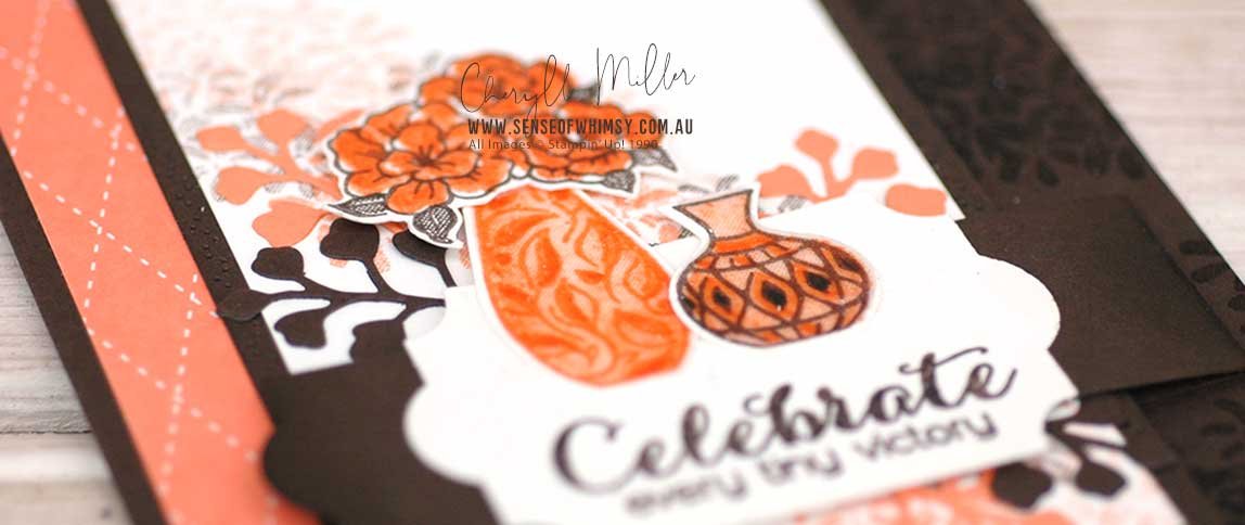 Vibrant Vases Header