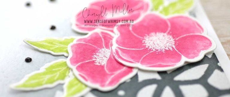 Watercolour Pencils Header