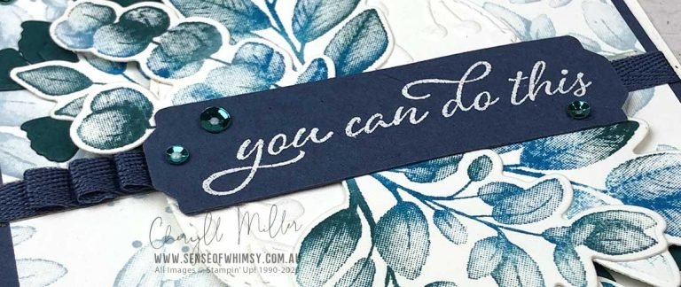 Forever Fern AWOW Header