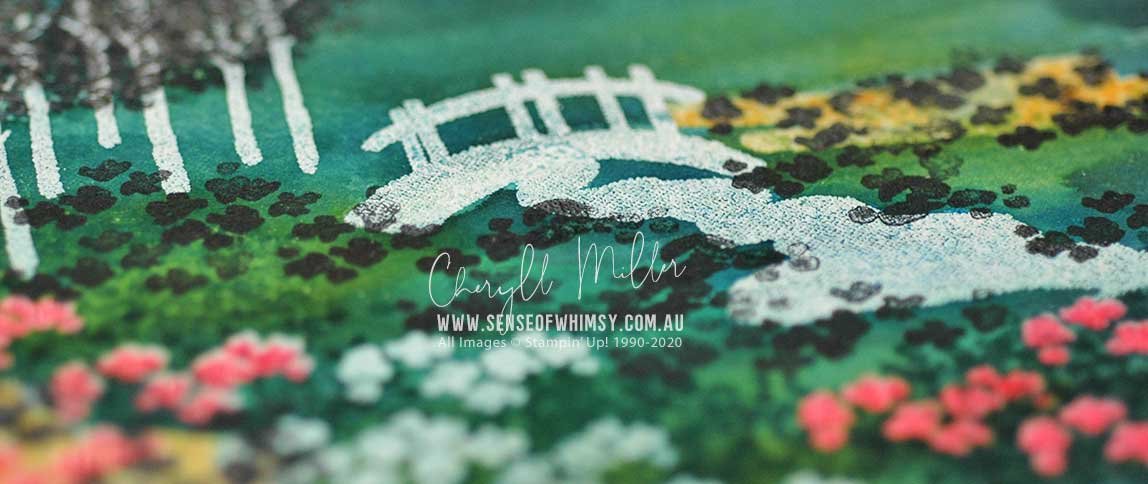 Creating Kindness Design Team July 2020 – Art Inspiration