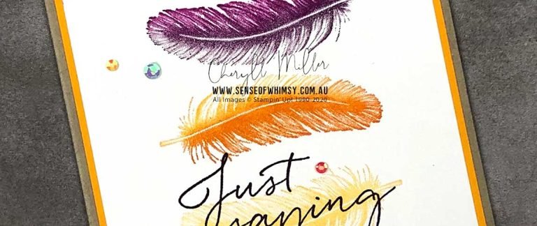 Tasteful Touches Header