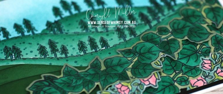 Around the World on Wednesday – The World Around us