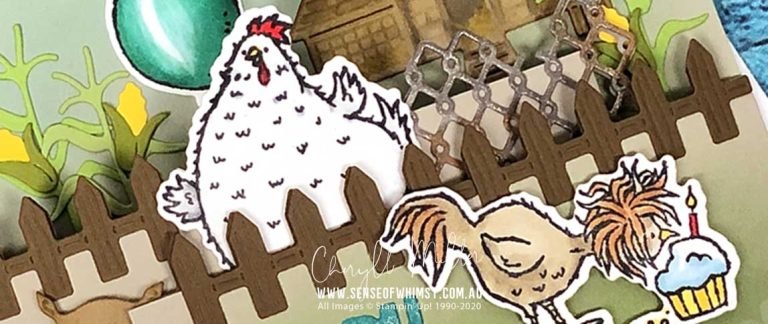 Looking at 3D Projects Around the World on Wednesday