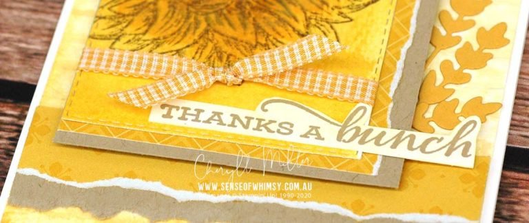 Around the World on Wednesday – Monochrome Rainbow Challenge