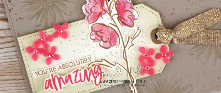 Step It Up with Colour and Contour Around the World on Wednesday