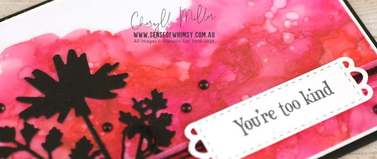 CASE a Team Member Around the World on Wednesday