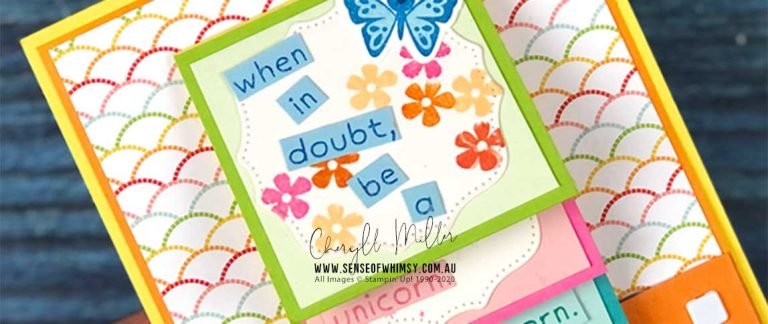 Let’s Shake Things Up Around the World on Wednesday