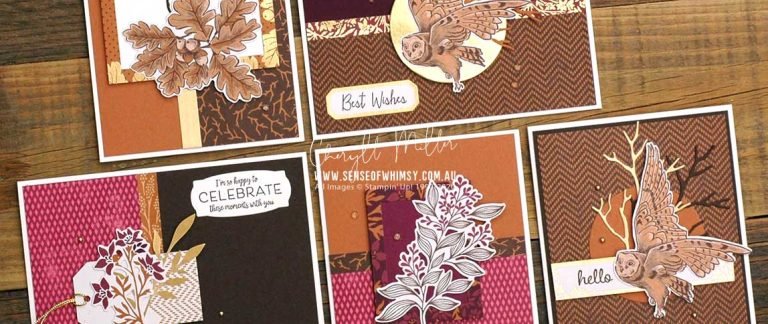 10 in 30 Around the World on Wednesday