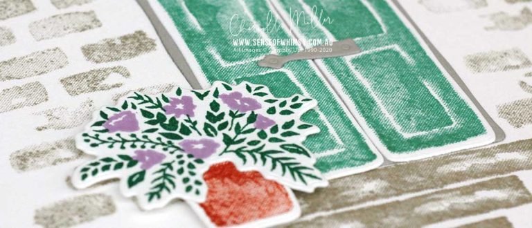 Clean and Simple (CAS) Creating Kindness Around the World Blog Hop