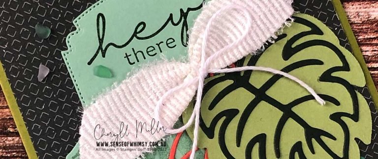 Artfully Composed for All Star Tutorial February 2022