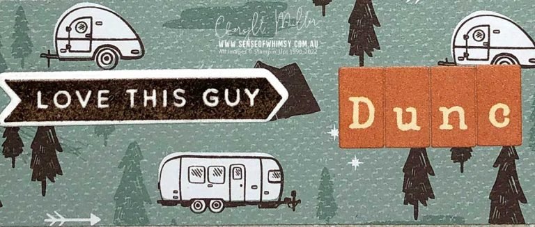 Lets Hear It For The Boys – Around the World on Wednesday