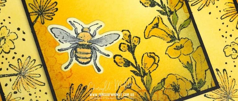 Heart and Home Suite for All Star Tutorial Bundle June