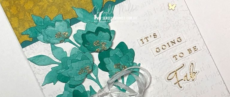 Abigail Rose Suite for All Star Tutorial Bundle – September