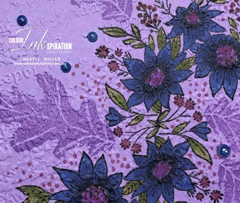 Hello Harvest bundle