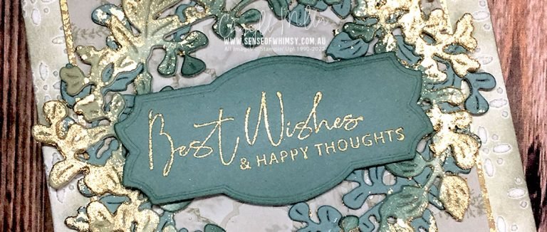 Sun Prints Suite for All Star Tutorial Bundle November 2022