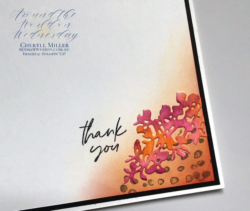 Perched in a Tree Bundle