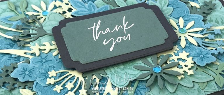 Case the Mini Duo – Around the World on Wednesday