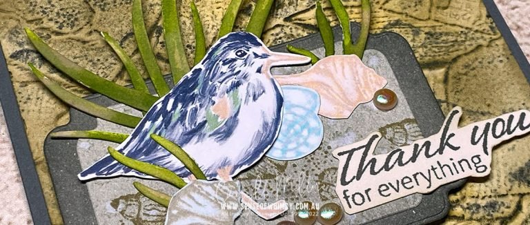 By The Bay Suite for All Star Video Class Bundle – March 2023