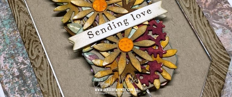 Double Challenge – Around the World on Wednesday April 2023