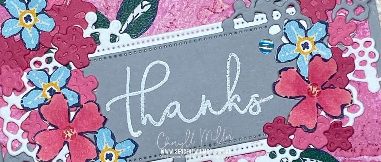 Regency Park Suite for All Star Video Class Bundle – April 2023