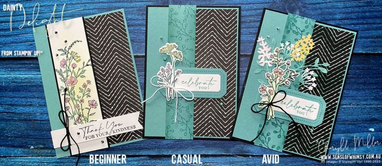 Sketch Challenge – Around the World on Wednesday May 2023