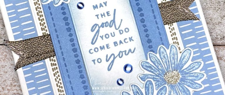 Countryside Inn Suite for All Star Video Class Bundle – May 2023