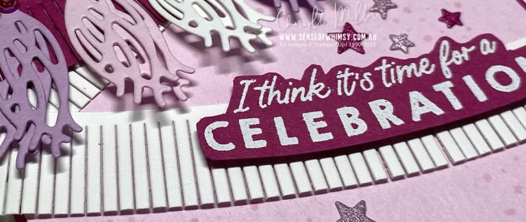 Beautiful Balloons Bundle is floating away …