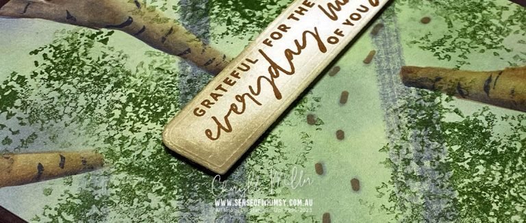 Let’s go for a Walk – Around the World on Wednesday September 2023