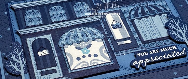 Les Shoppes Suite for All Star Video Class Bundle – October 2023