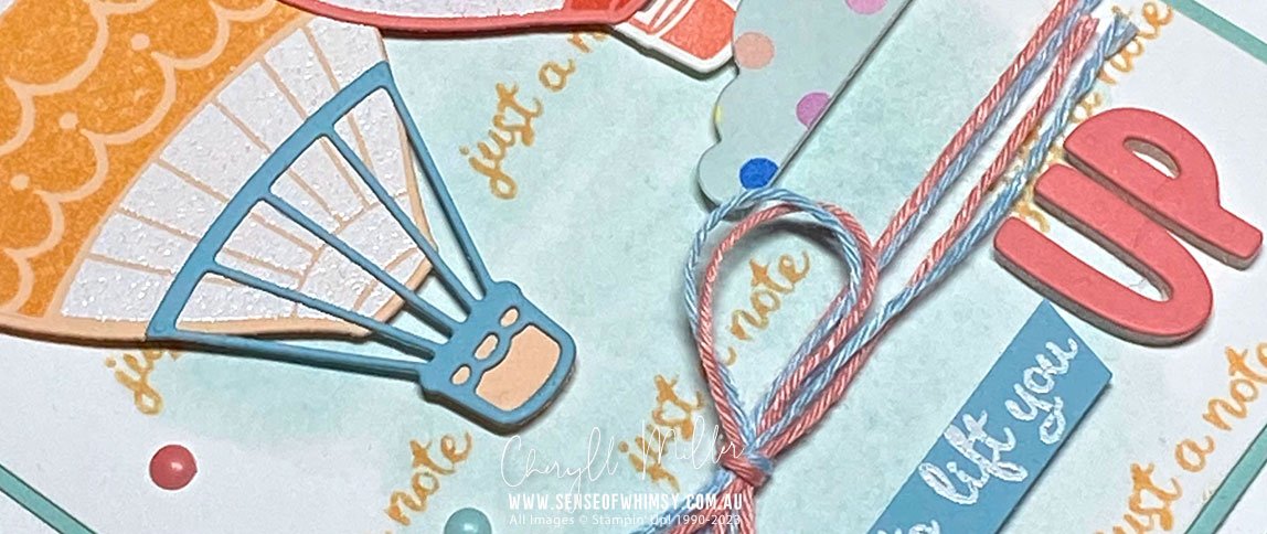 Lighter than Air Suite for All Star Video Class Bundle – January 2024