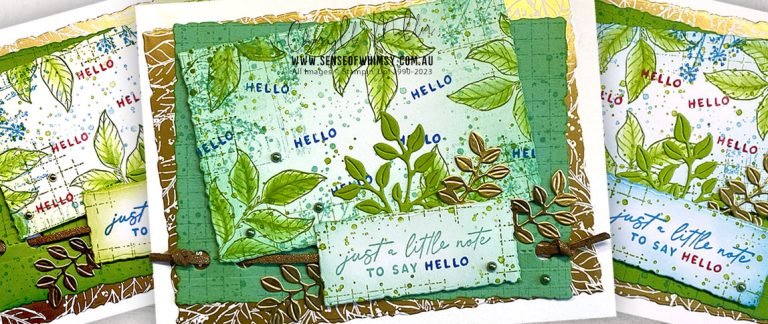 This or That – Around the World on Wednesday