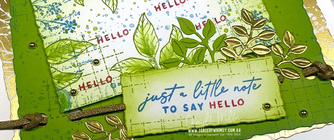 Nature’s Sweetness for All Star Video Class Bundle – April 2024