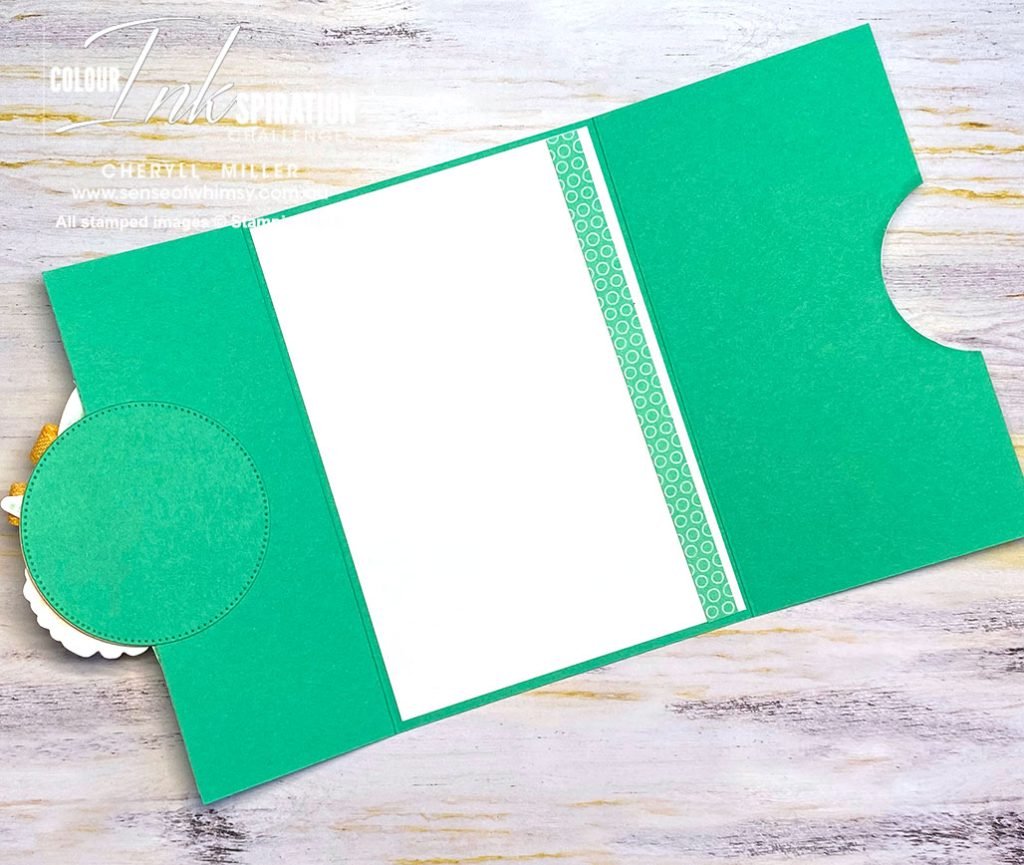 Simply Zinnia Bundle