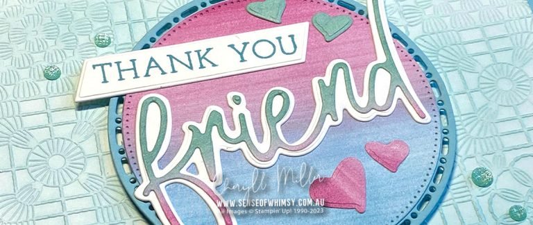 The Adventures of Benji – Around the World on Wednesday