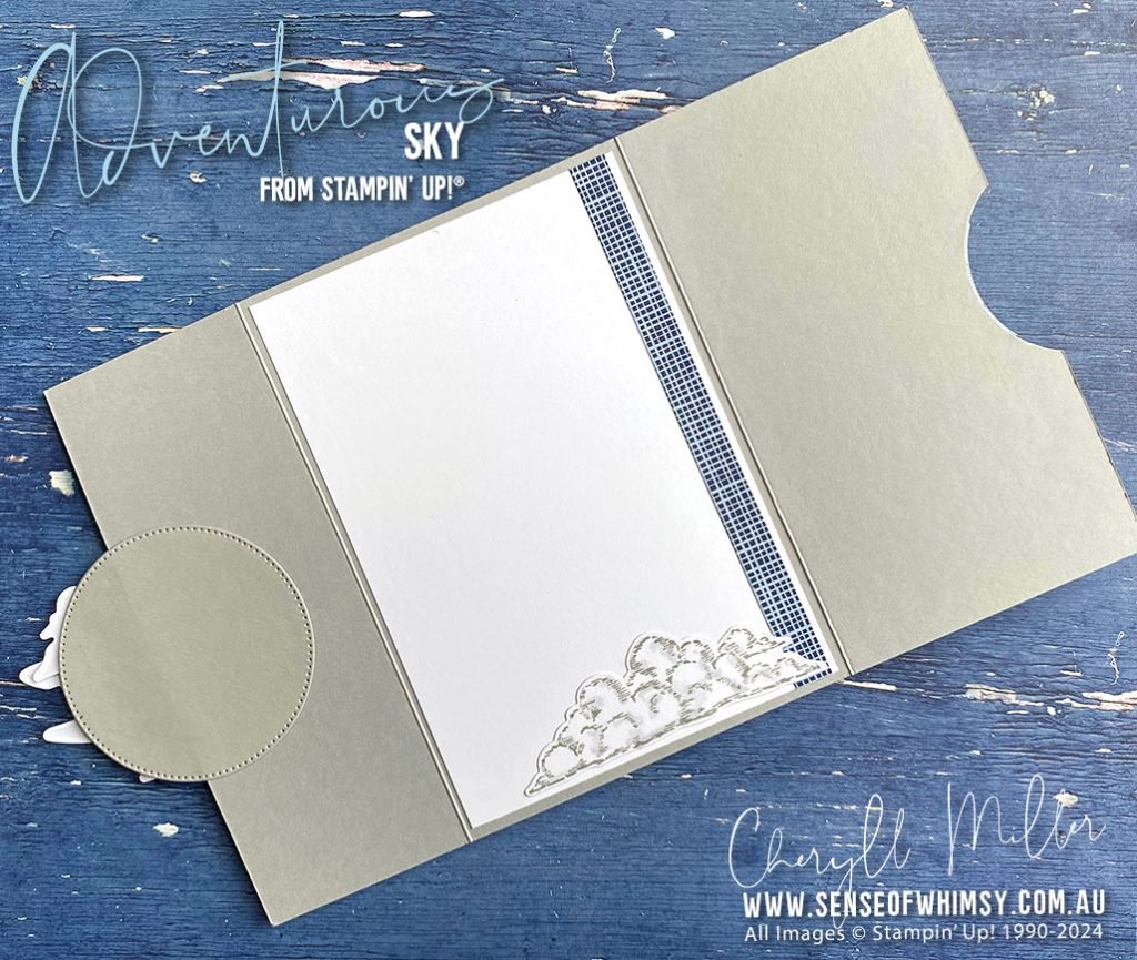 Adventurous Sky Bundle