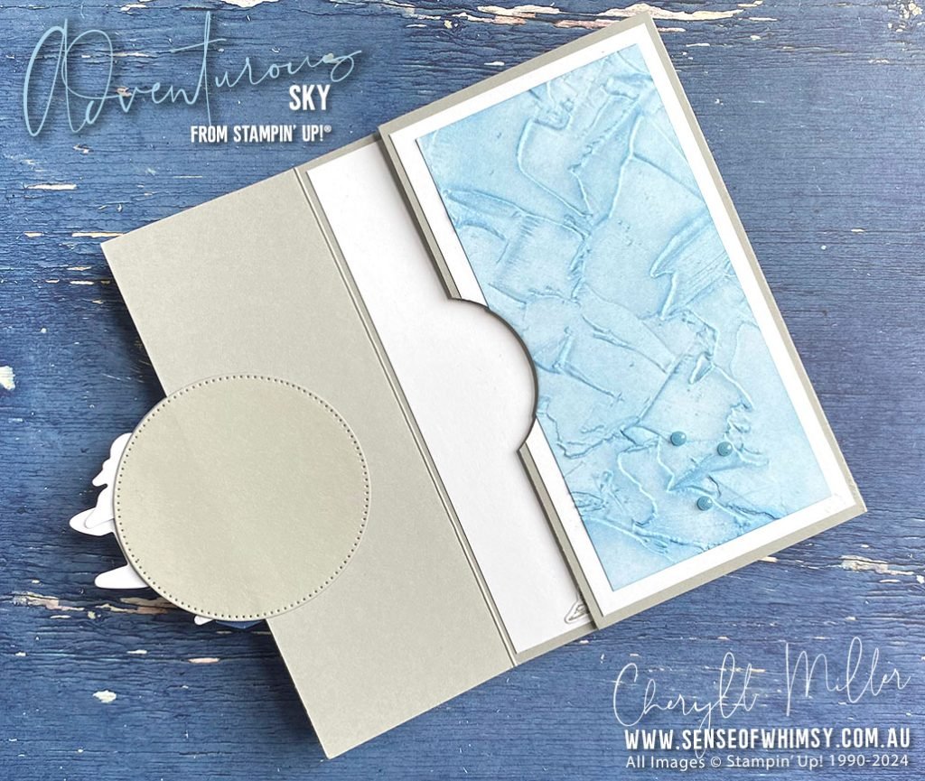 Adventurous Sky Bundle