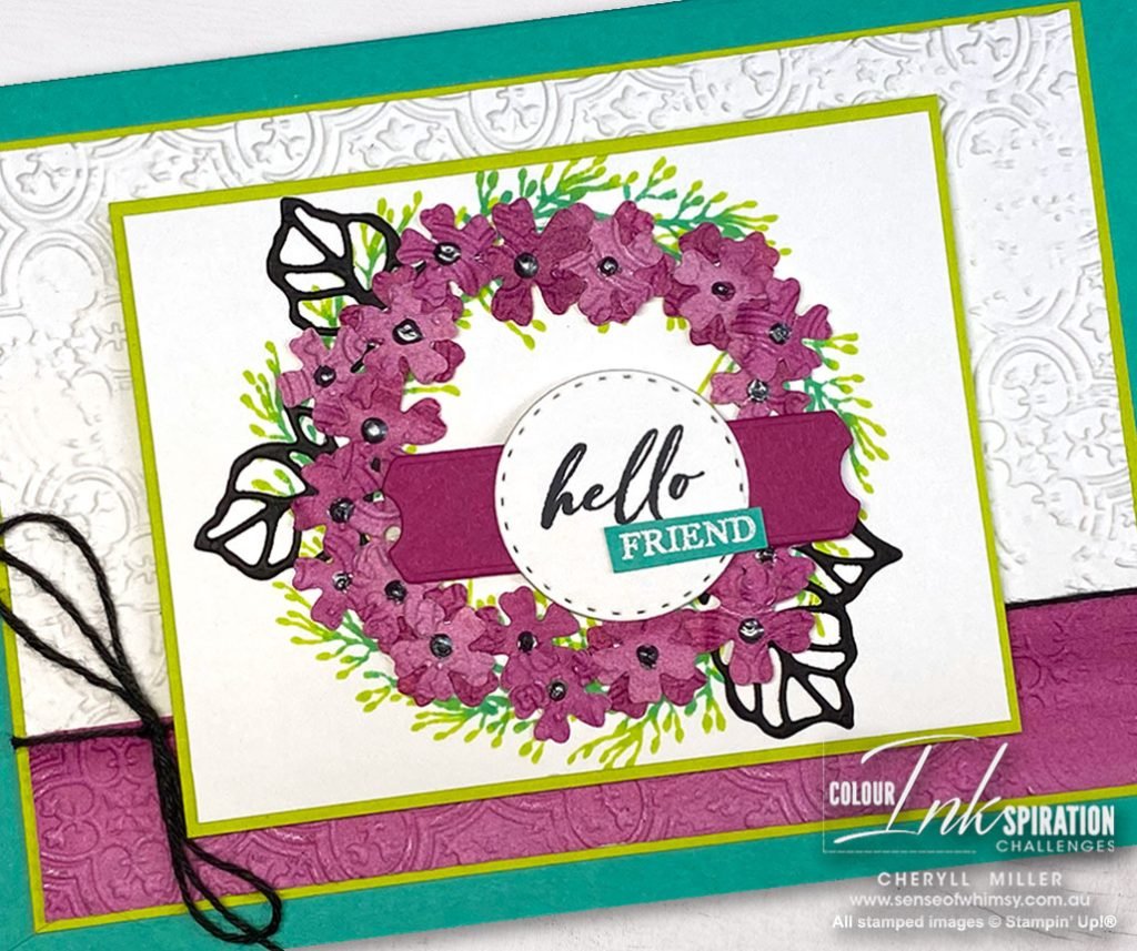 Unbounded Beauty Suite Collection