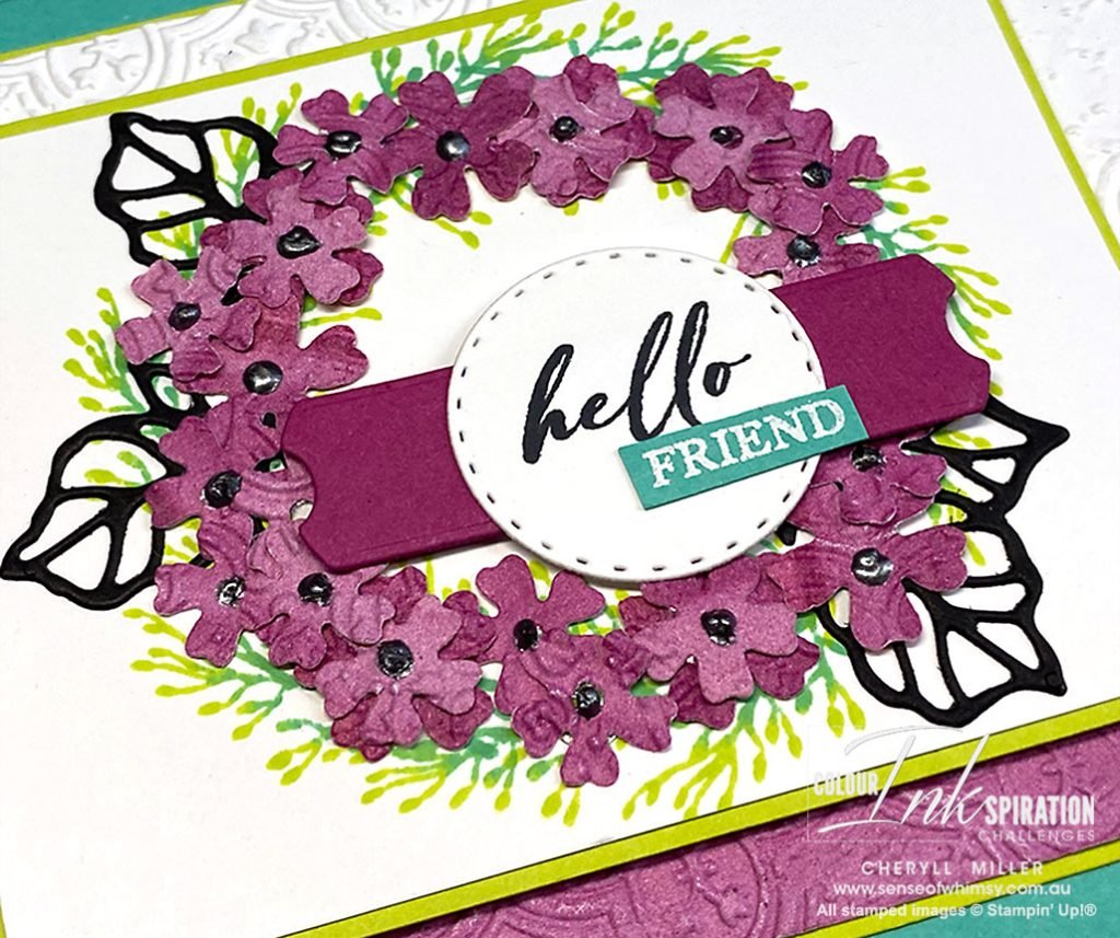 Unbounded Beauty Suite Collection