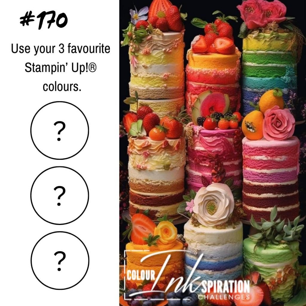 Unbounded Beauty Suite Collection for CI170