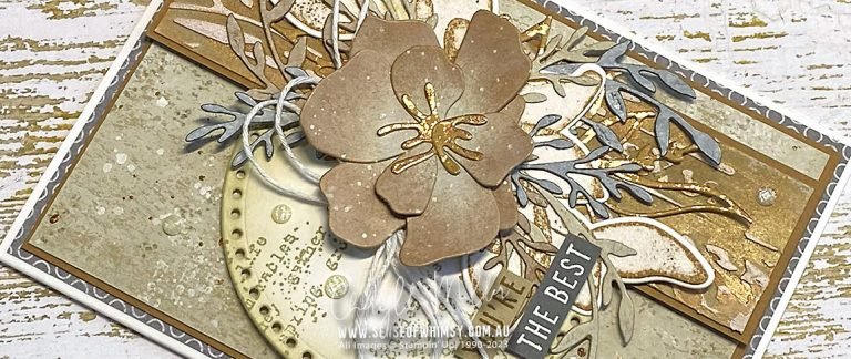 CASE a Team Member – Bananas – Around the World on Wednesday